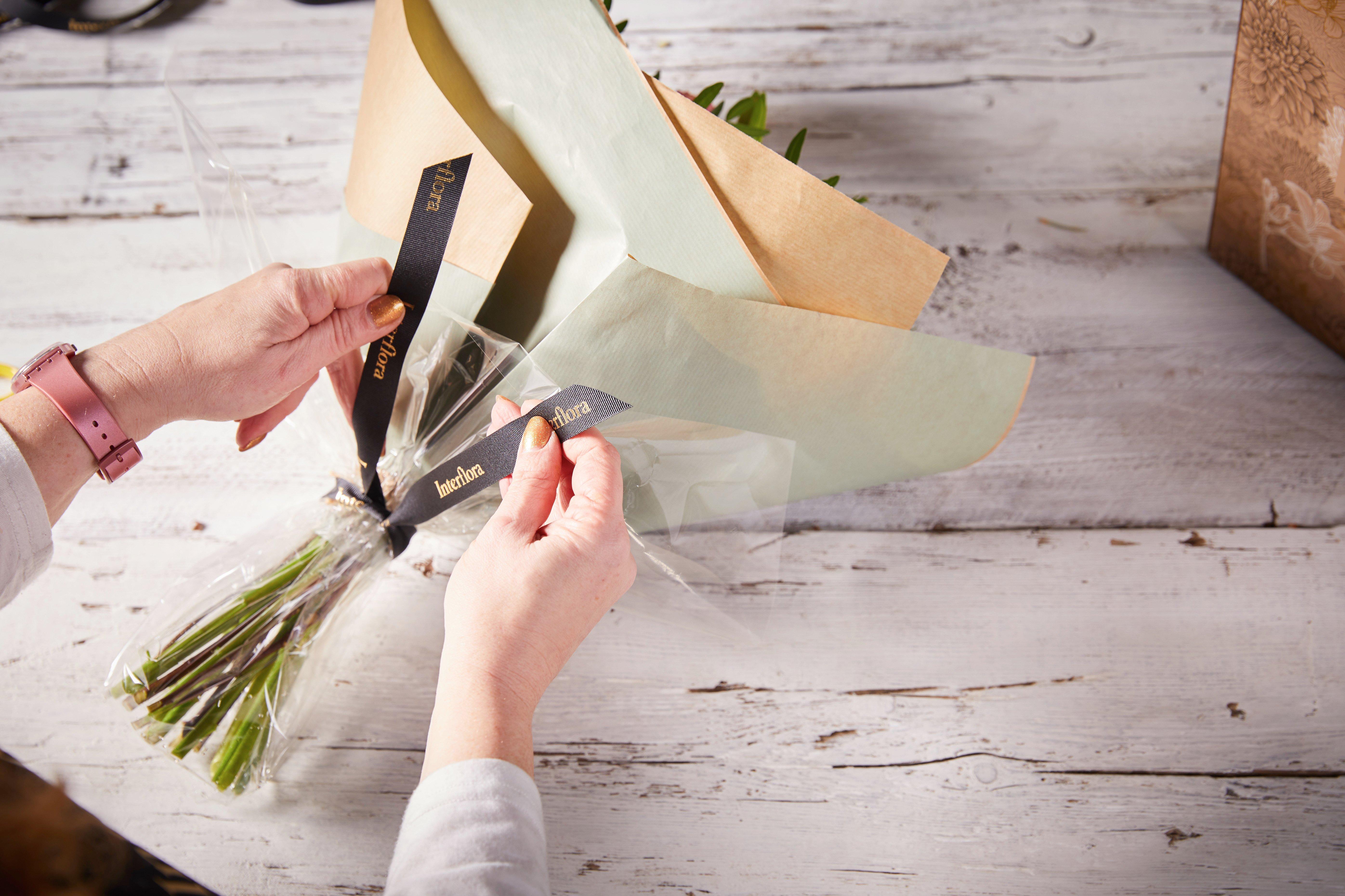 Interflora2511191772 edited