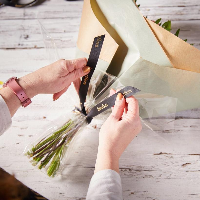 Interflora2511191772 edited