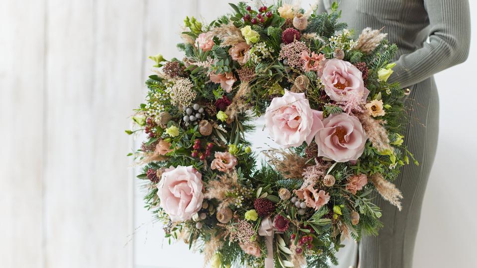 Interflora26092311843