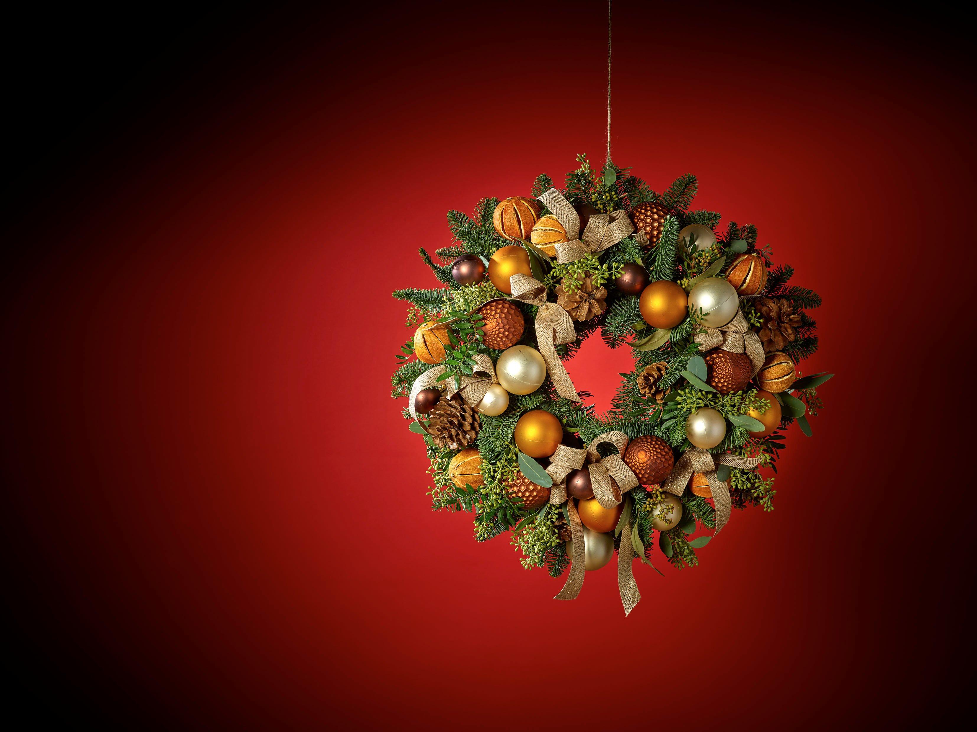 Interflora270125-WTRWR0400BRAND1