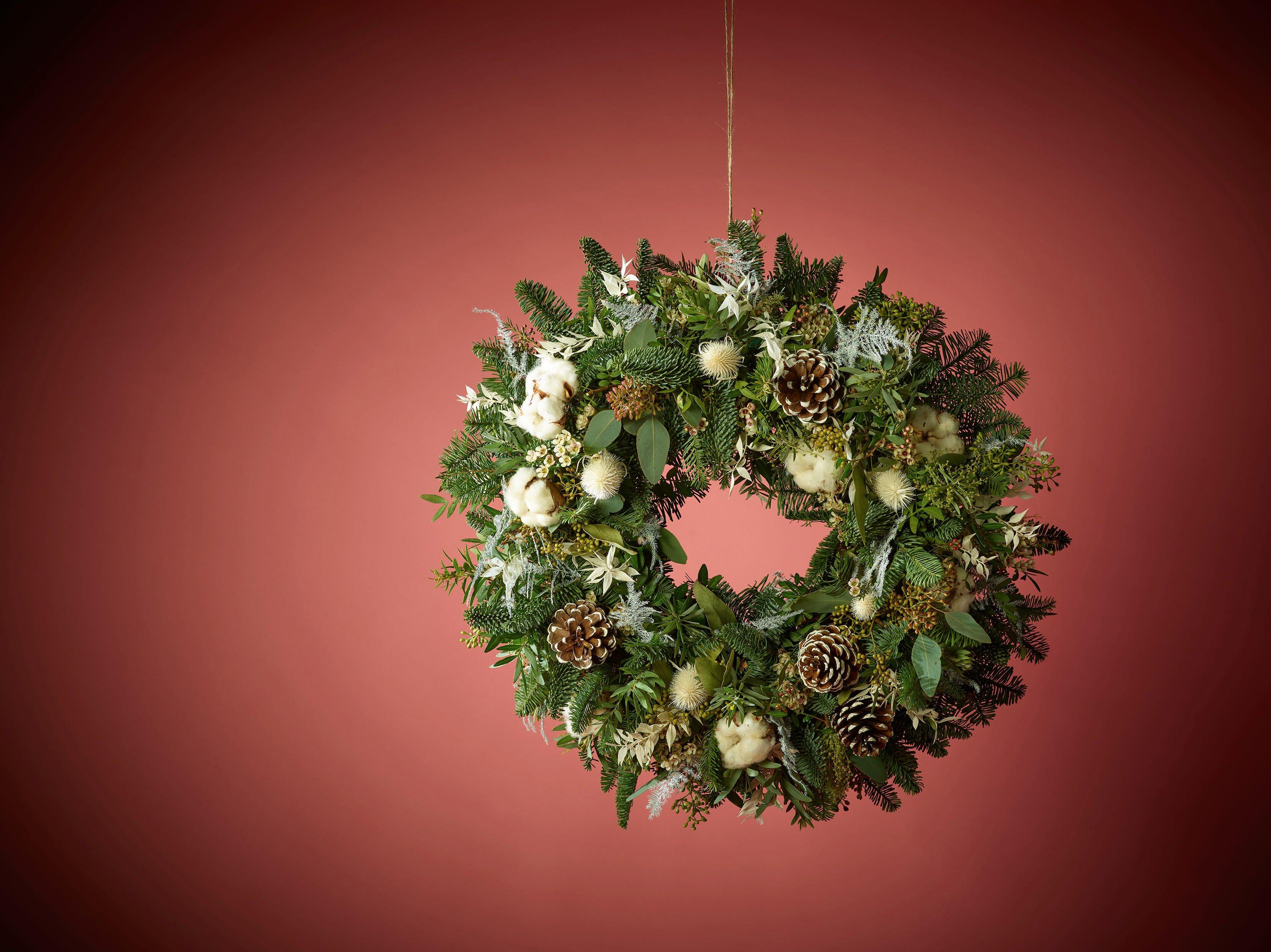 Interflora270125-WTWR0300(BRAND)