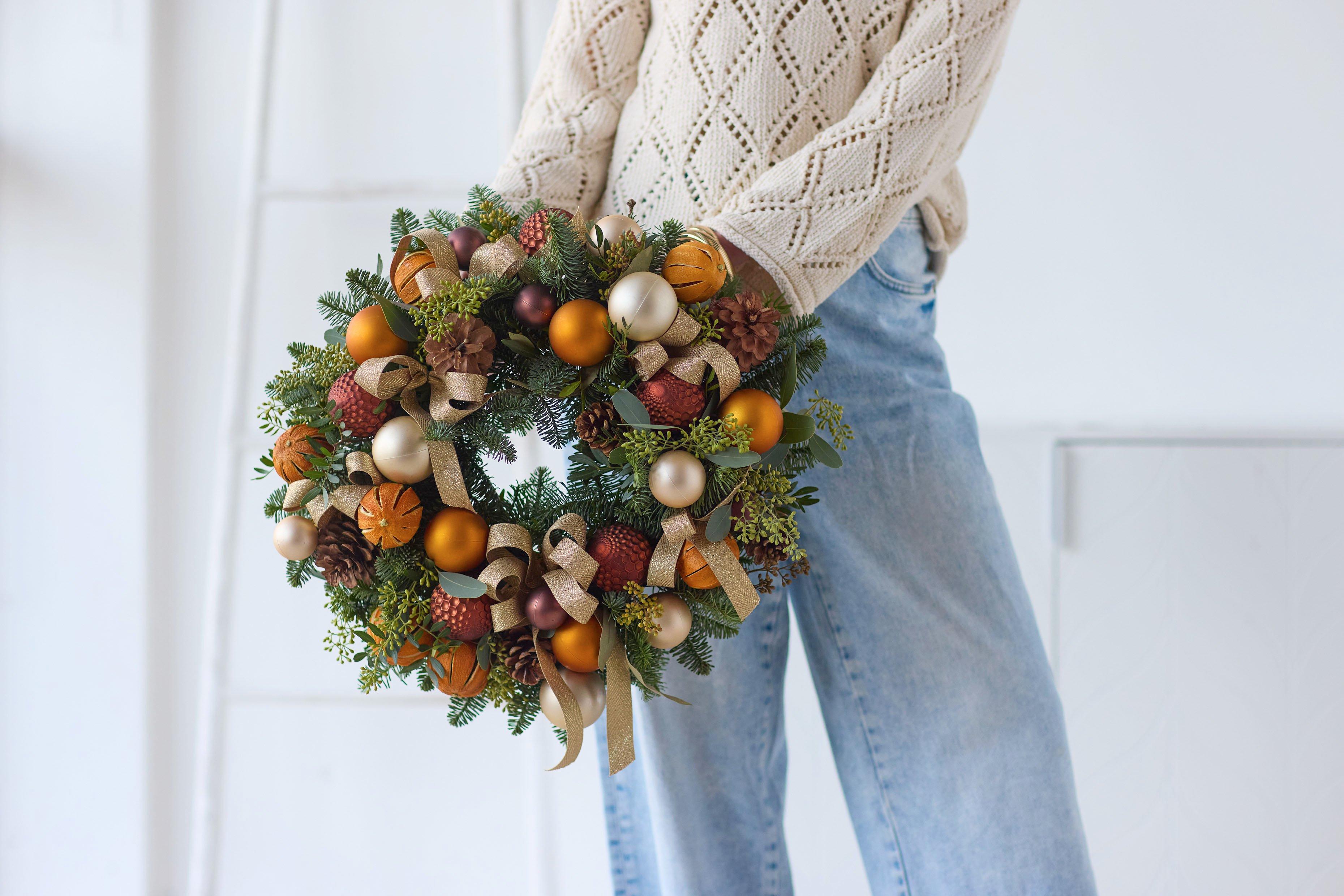 Interflora270125-WTWR0400(MAIN)