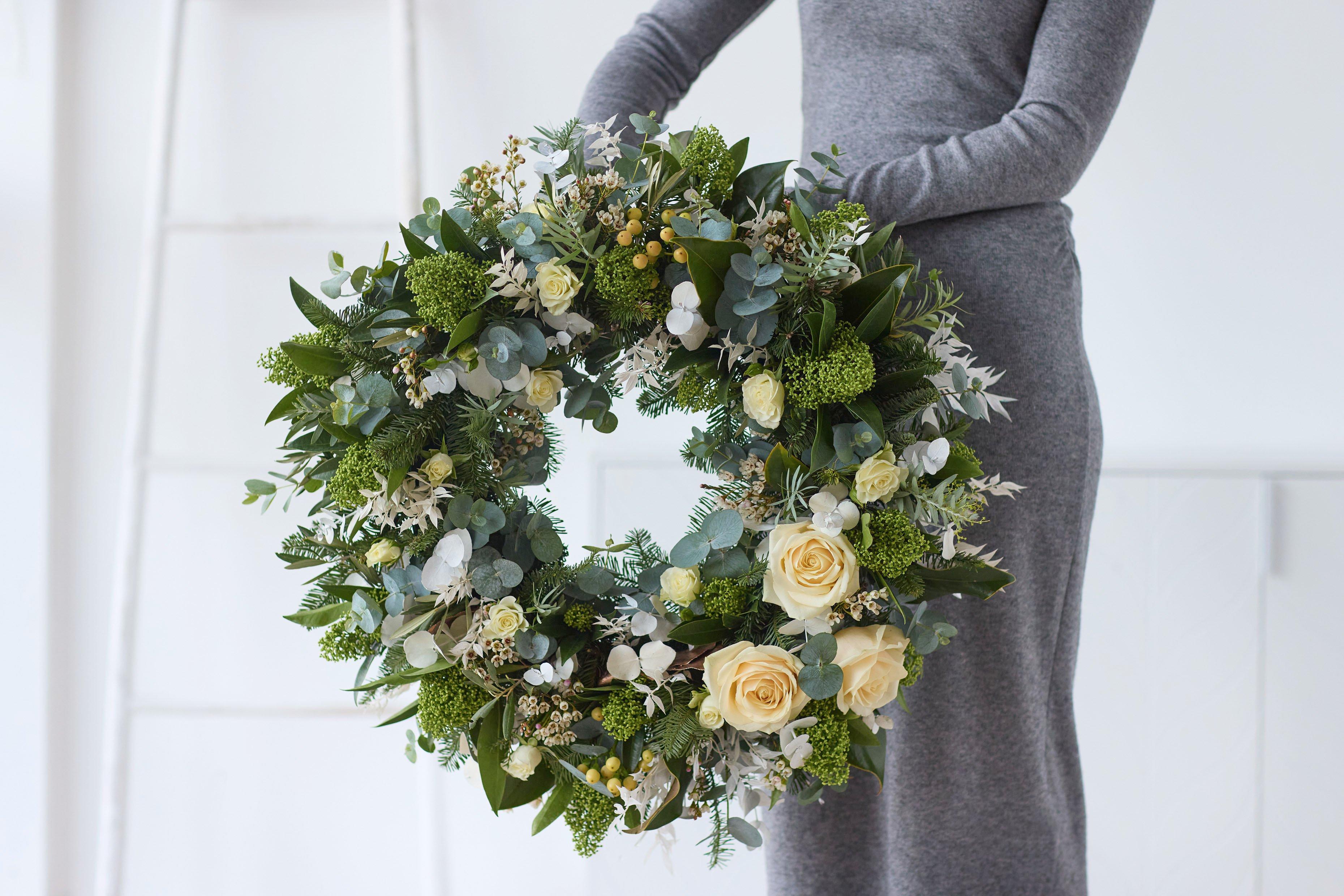 Interflora270125-WTWR0500(MAIN)_1