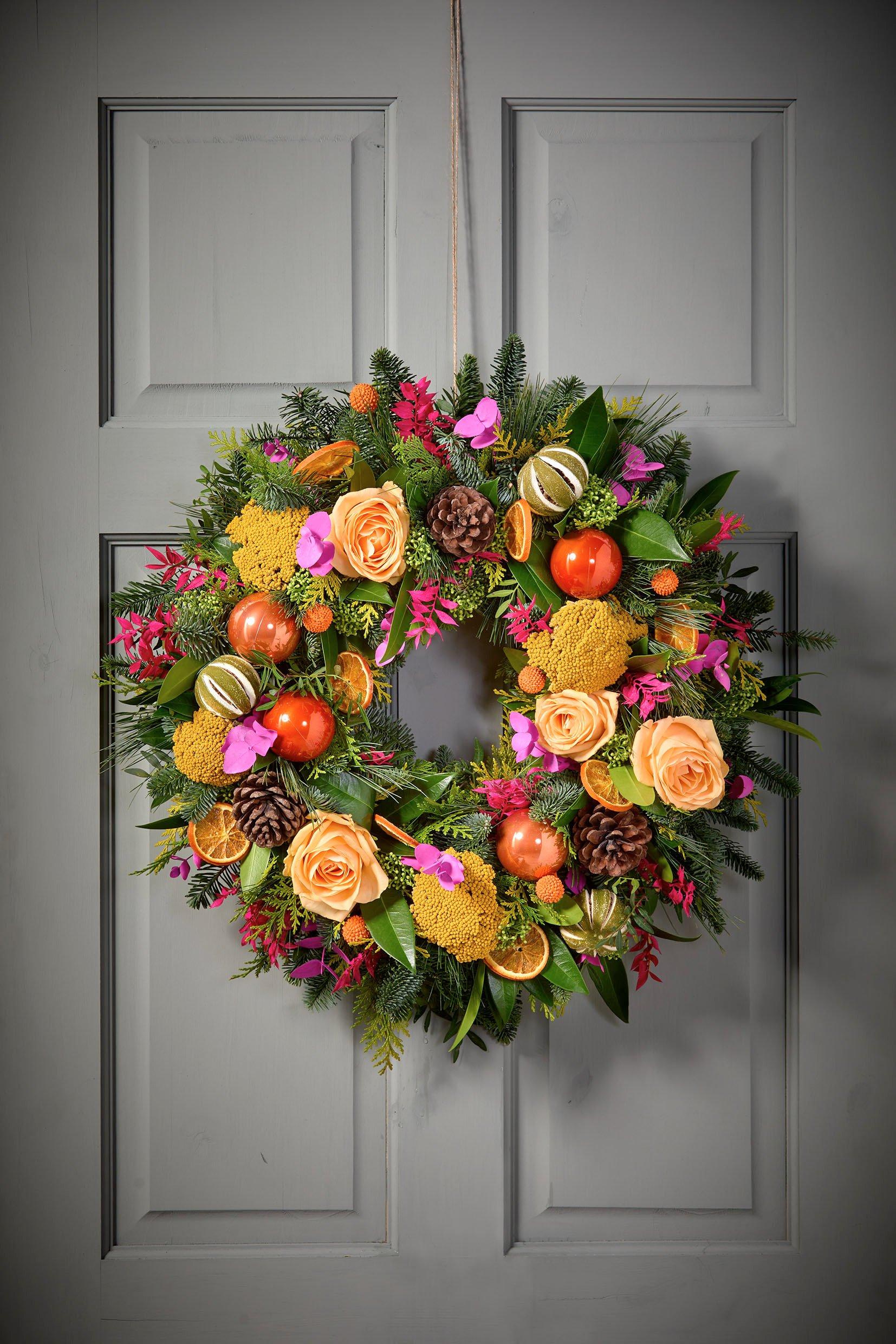 Interflora270125-WTWR0600(MAIN(RET(F)