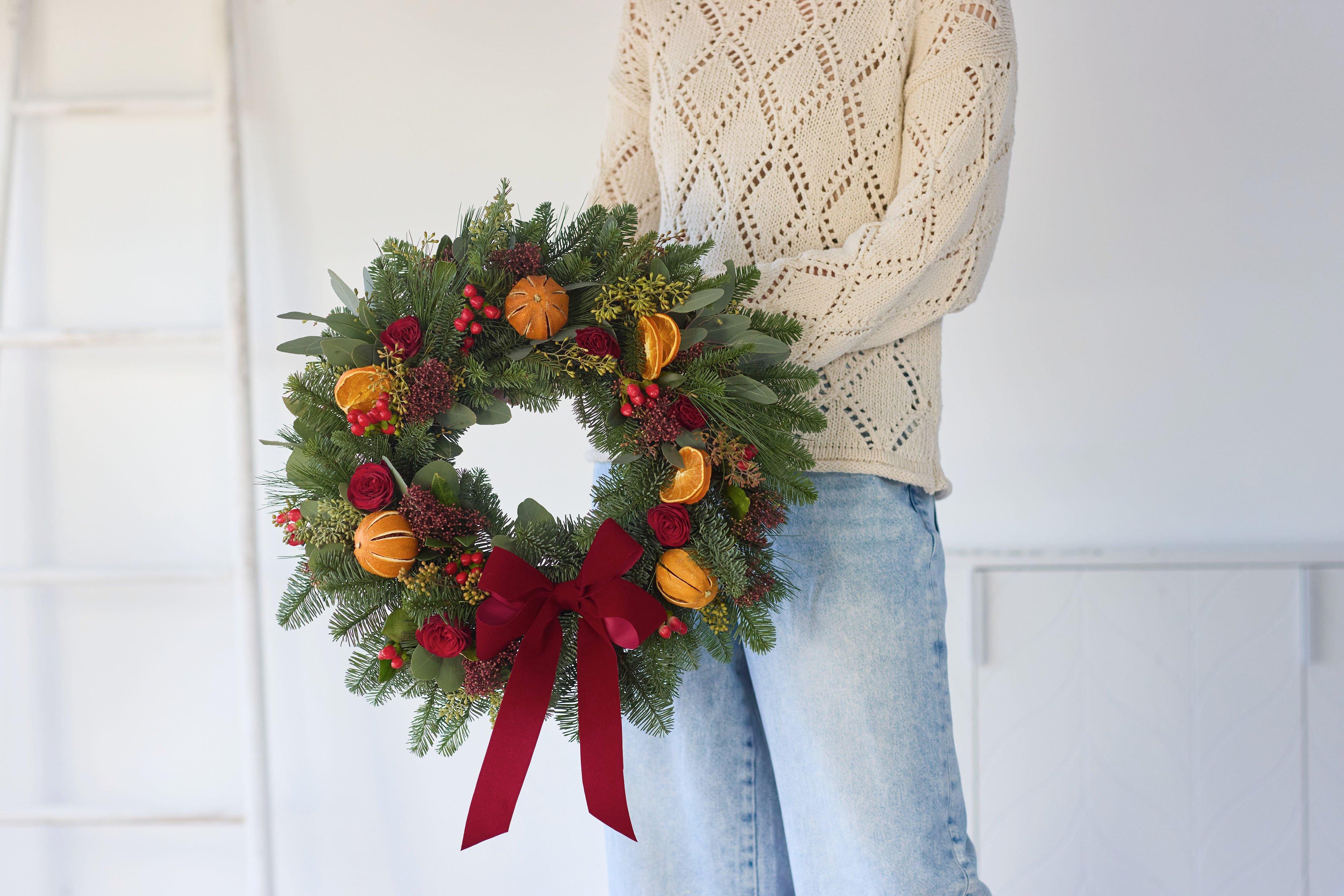 Interflora270125-XCWR0100(MAIN)