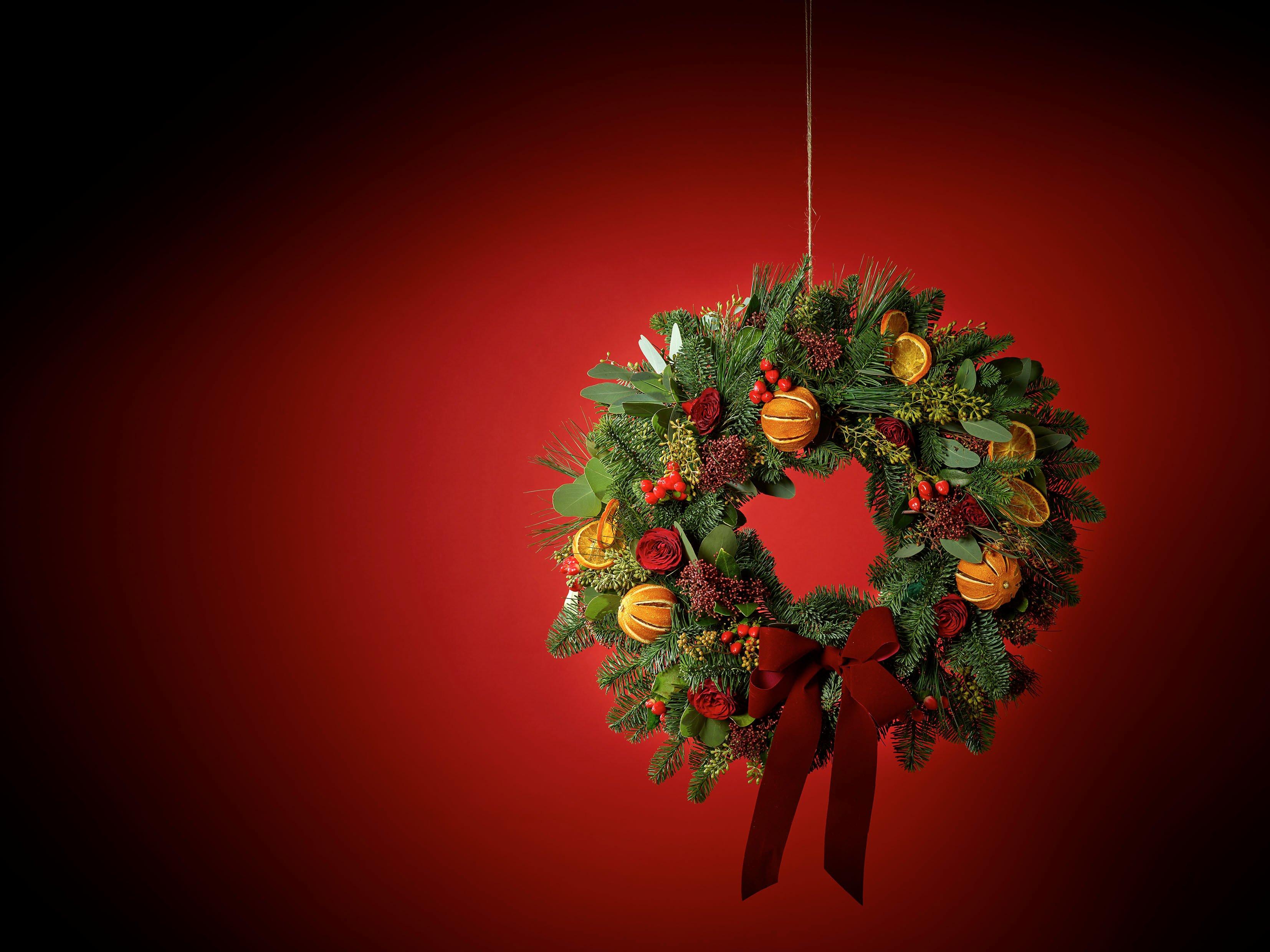 Interflora270125-XCWR0100BRAND1