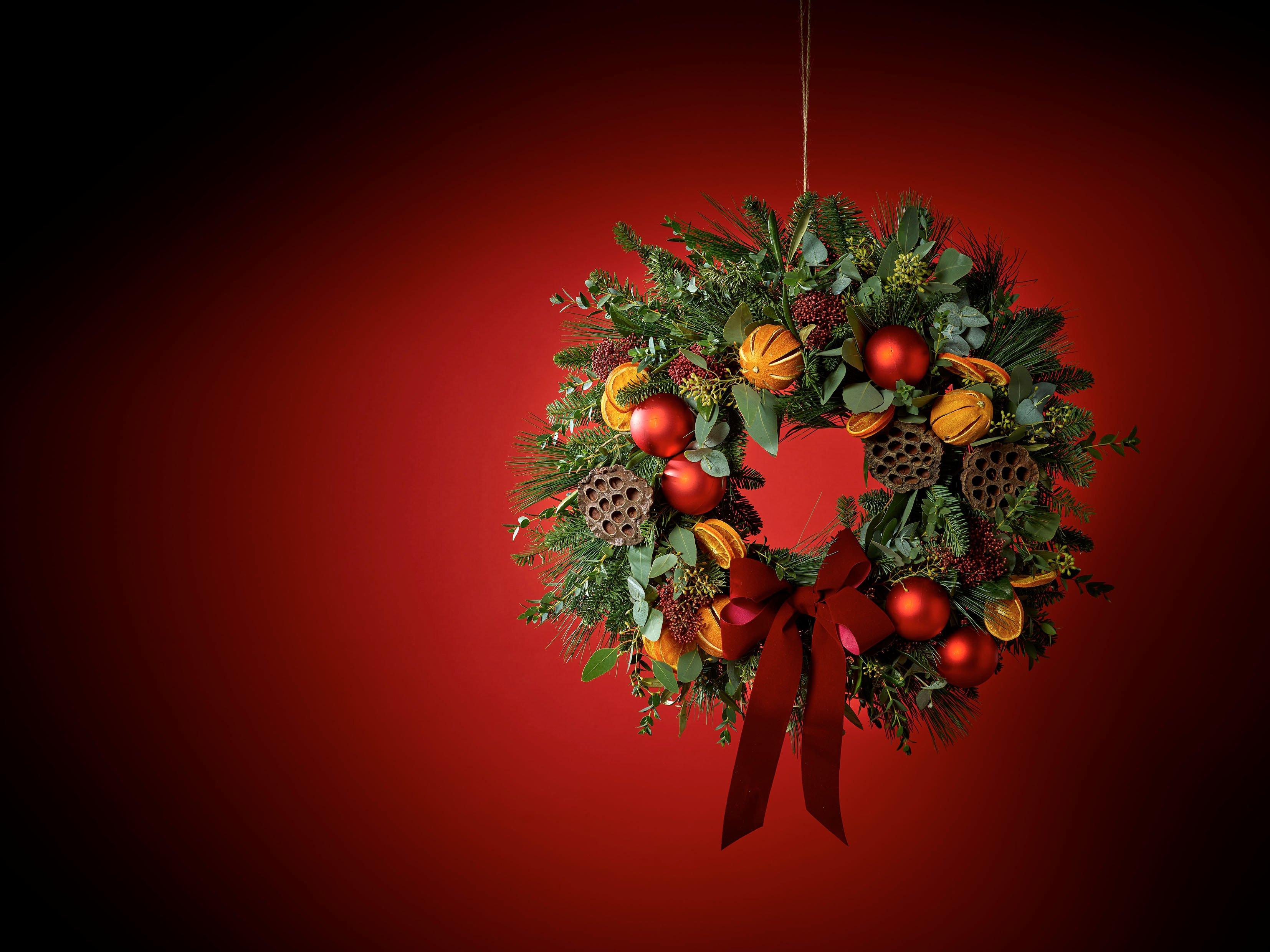 Interflora270125-XCWR0200(BRAND)