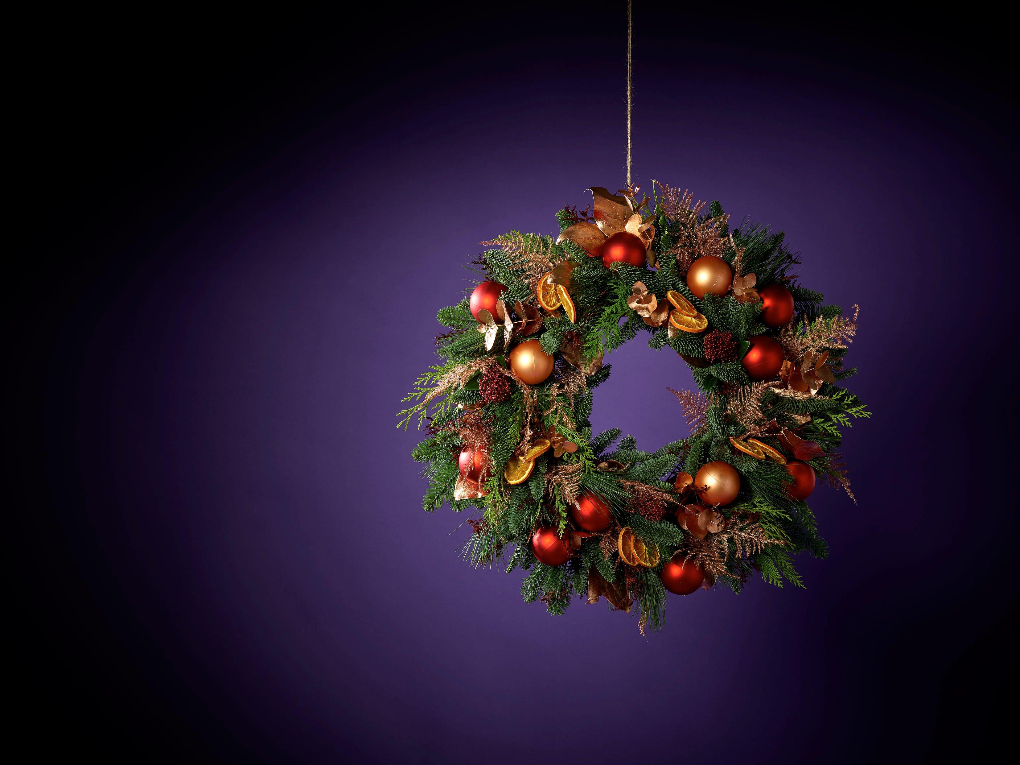 Interflora270125-XCWR0300(BRAND)