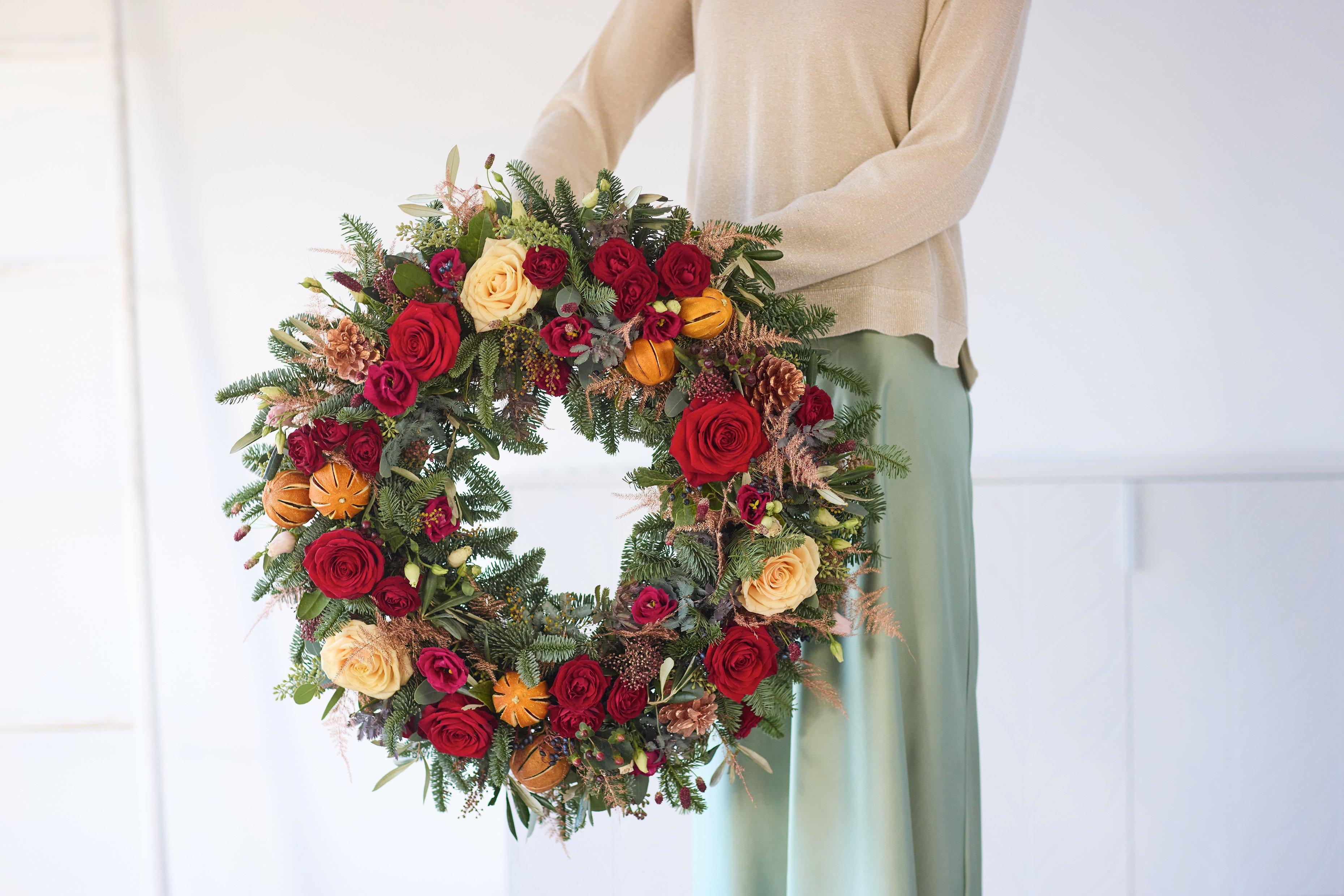 Interflora270125-XCWR0400MAIN1