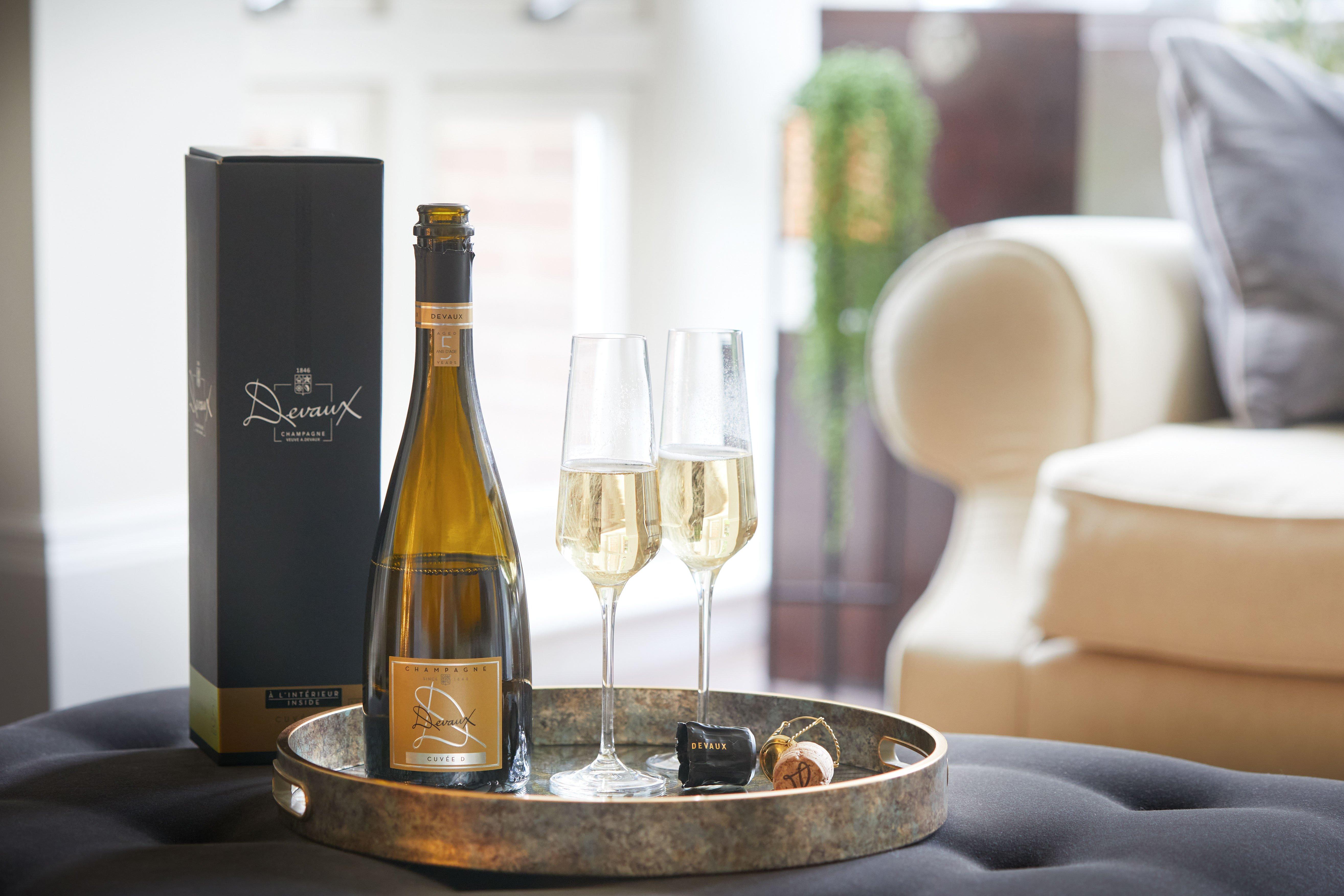 Interflora290922_C14861ZX_V2(LIFESTYLE)_1