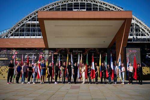 Interflora_World_cup_Tuesday_03