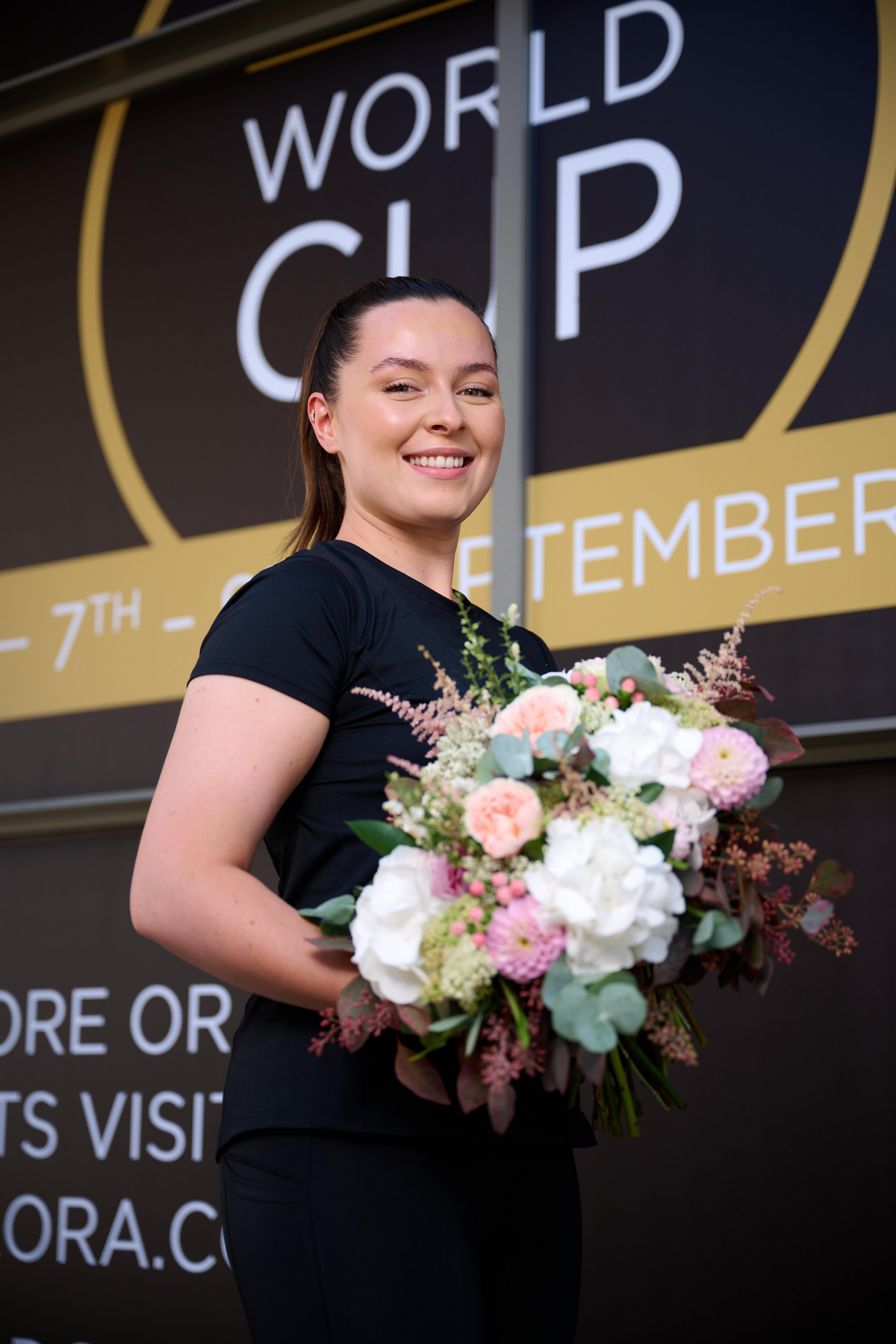 Interflora_World_cup_Tuesday_09