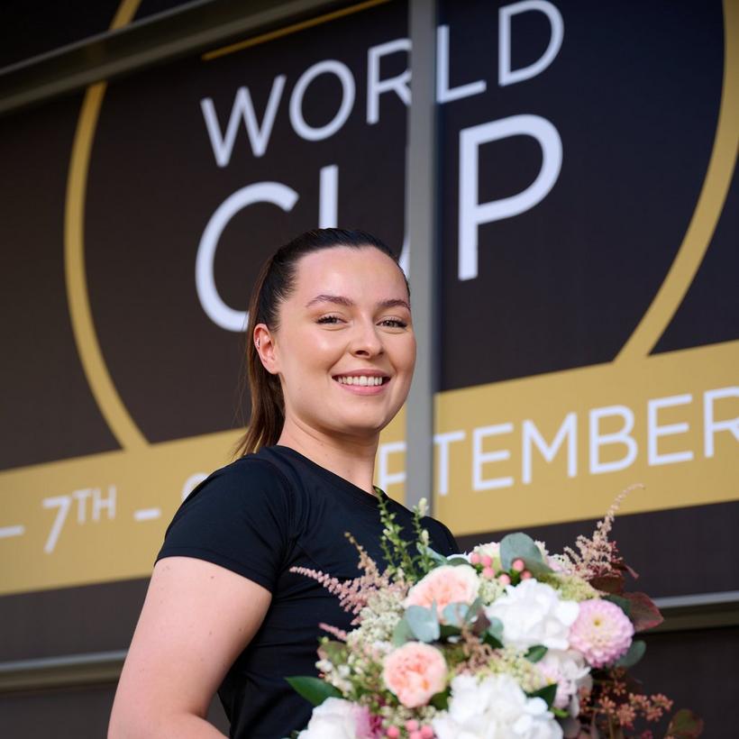 Interflora_World_cup_Tuesday_09