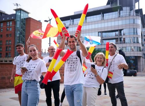 Interflora_World_cup_opening_09