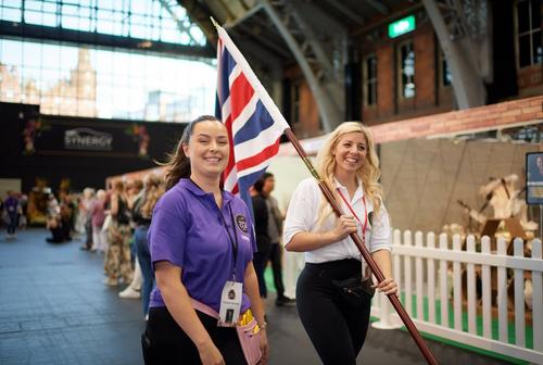 Interflora_World_cup_opening_28 - Copy