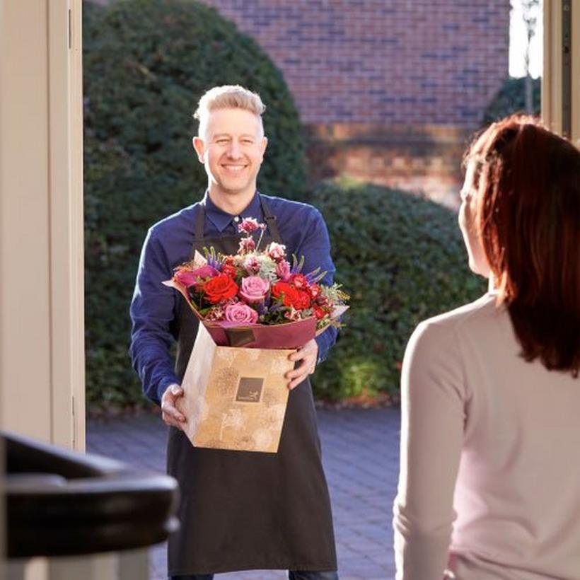 International-Womens-Day-hand-delivered