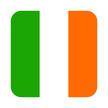 Ireland-flag_400px_1