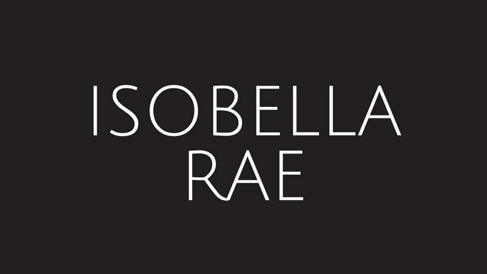Isobella_Rae_Logo1