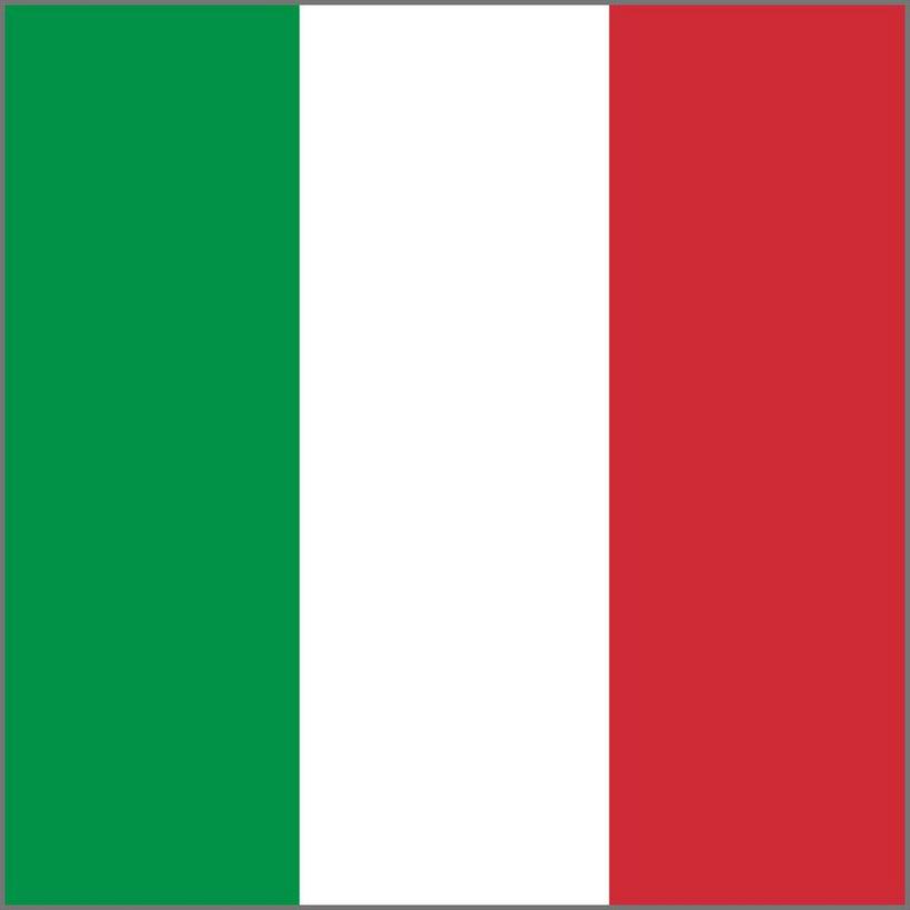 Italy-flag-competitor-square