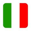 Italy-flag_400px_1