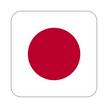 Japan-flag_400px_1