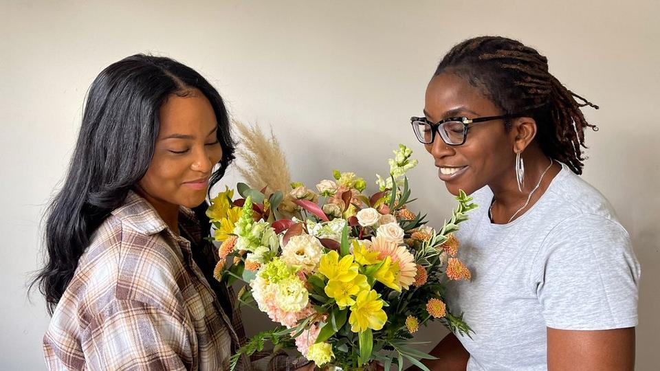 Justice Twirl - Autumn Images2