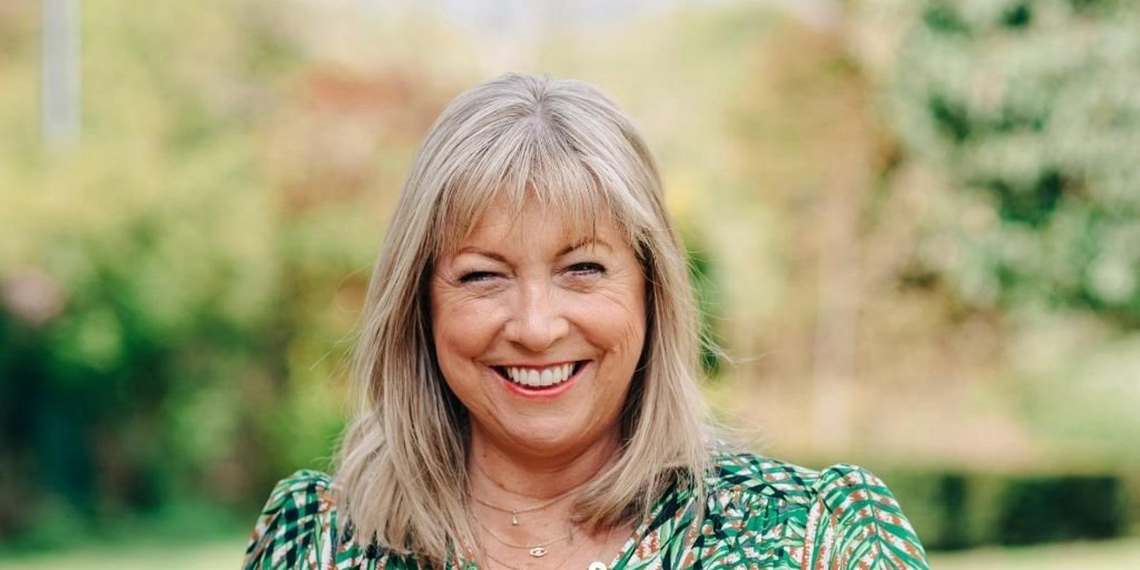 Karen-Barnes