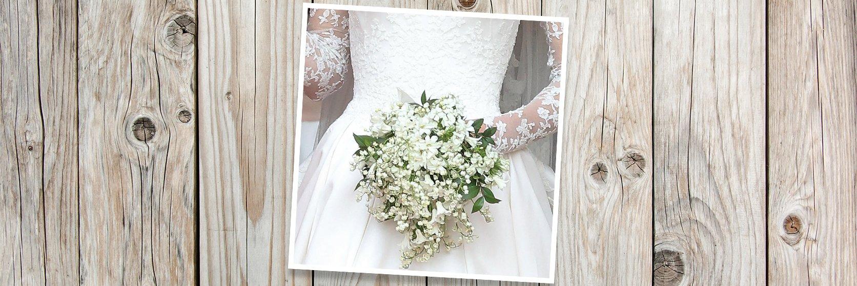 Kate-Middleton-Bouquet-banner