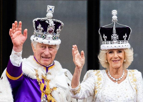 King_Charles_Queen_Camilla