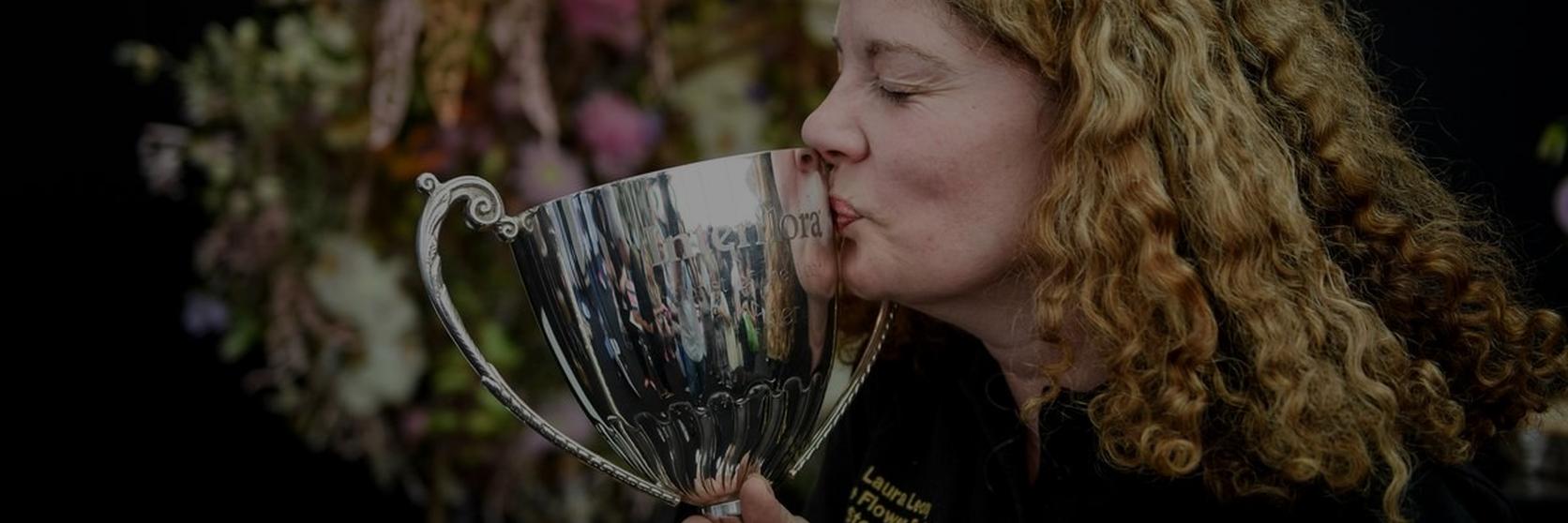 Laura-leong-crowned-interflora-florist-year-2018-1