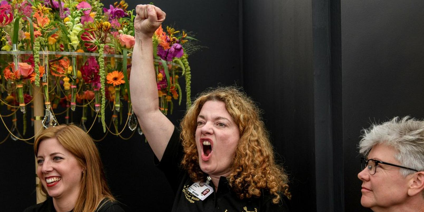 Laura-leong-crowned-interflora-florist-year-2018-3