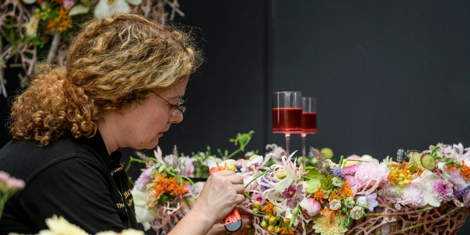 Laura-leong-crowned-interflora-florist-year-2018-6