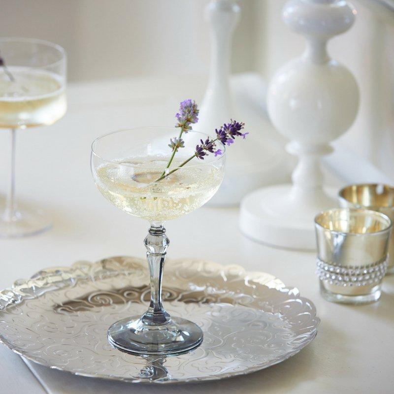 Lavender-rosemary-Floral-Cocktail-closeup