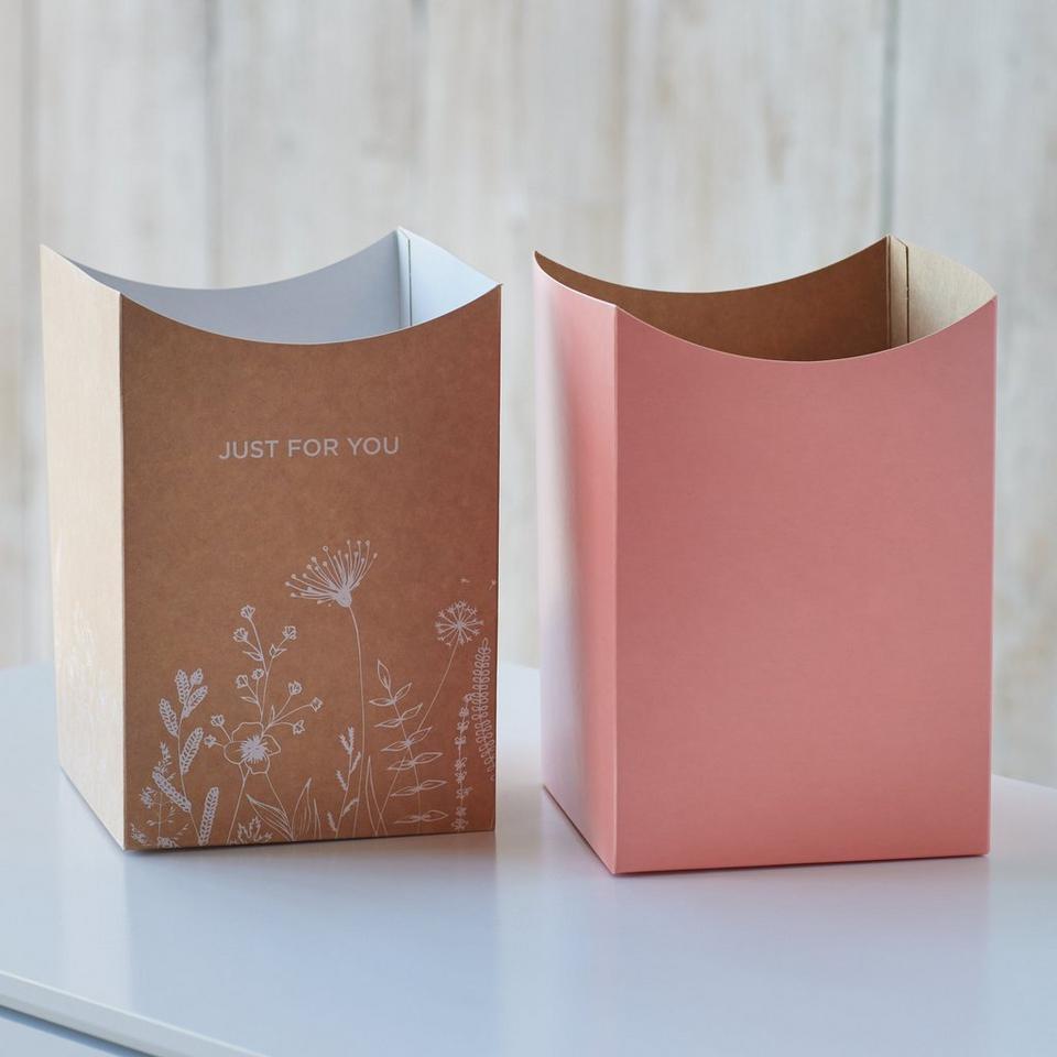 Image 4 of 4 of Mother's Day Bright Gift Box