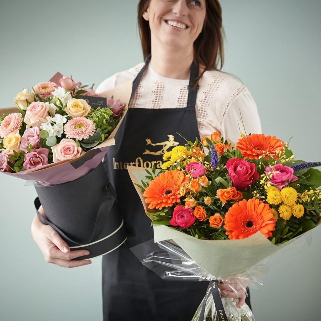 MDHTB2-MDHBOXP2-INTERFLORA060121-0564