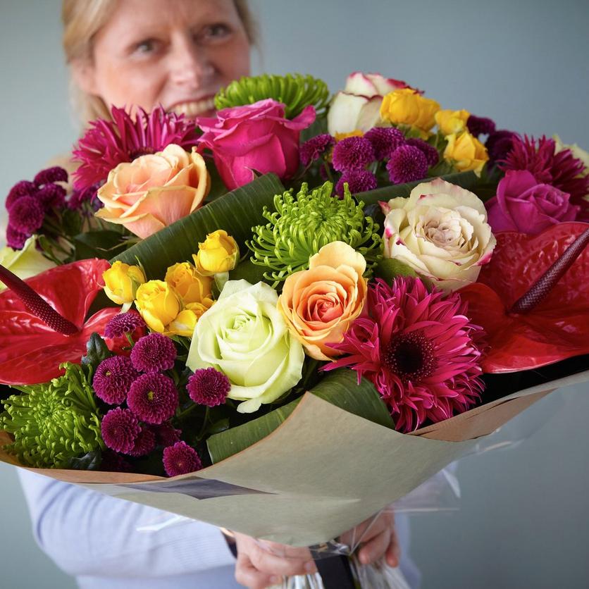 MDHTB5-INTERFLORA060121-0808
