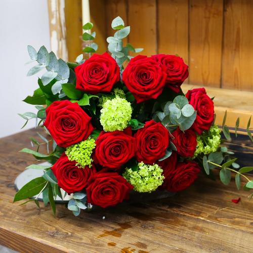 MUST CREDIT Longacres Garden Centres- Made by Amee Greatrix