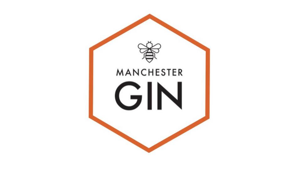 Manchester_Gin_Logo1