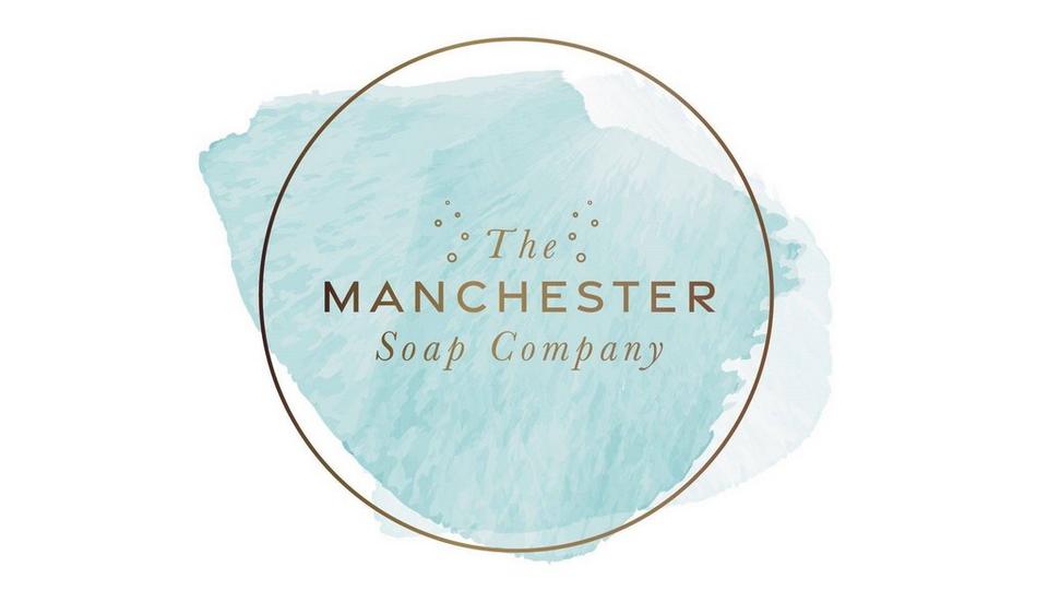 Manchester_Soap_Co_Logo1