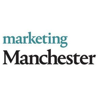 MarketingManchester-LOGO-SQUARE