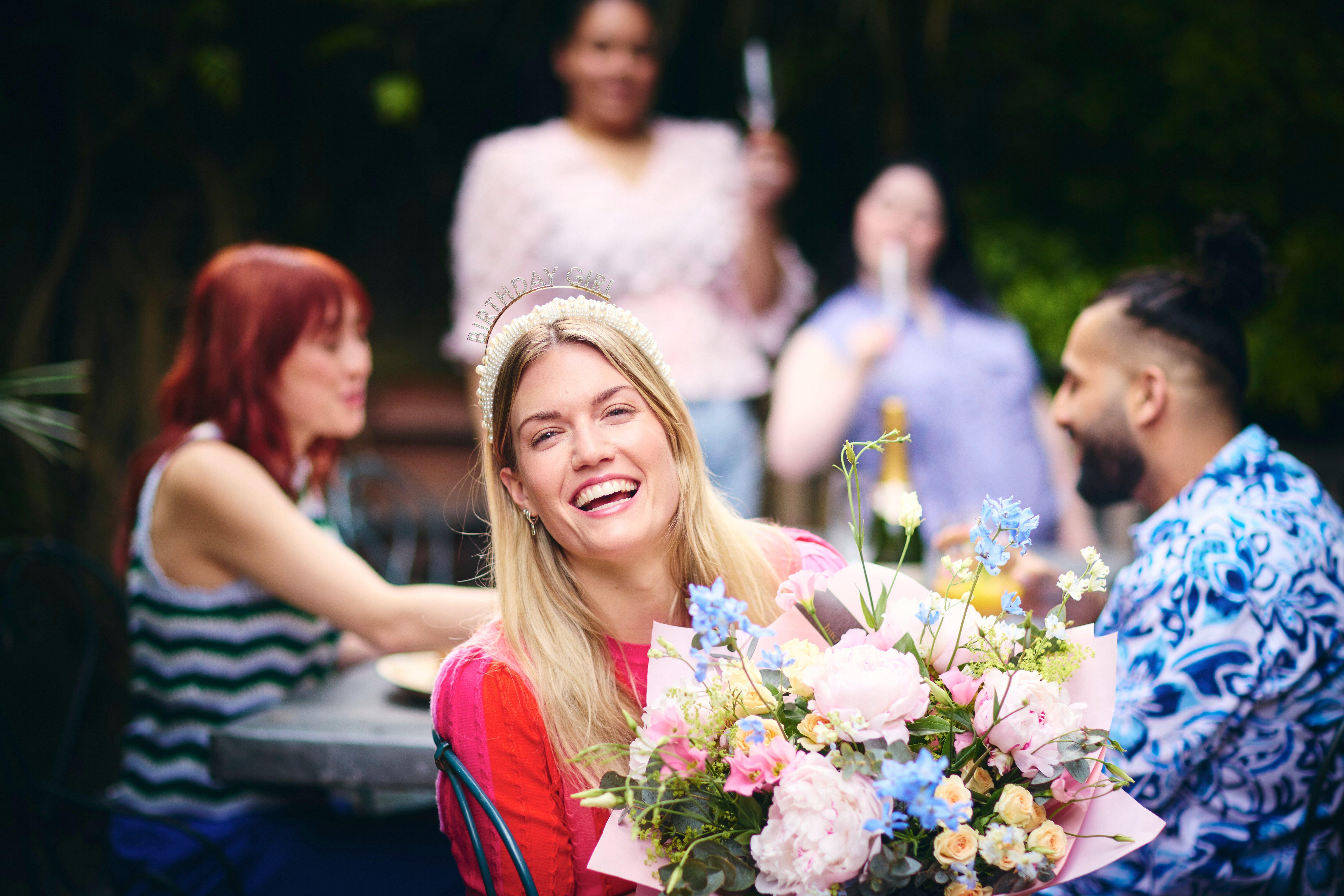 May Brand Imagery - Expiry May 2026 summer  (100)