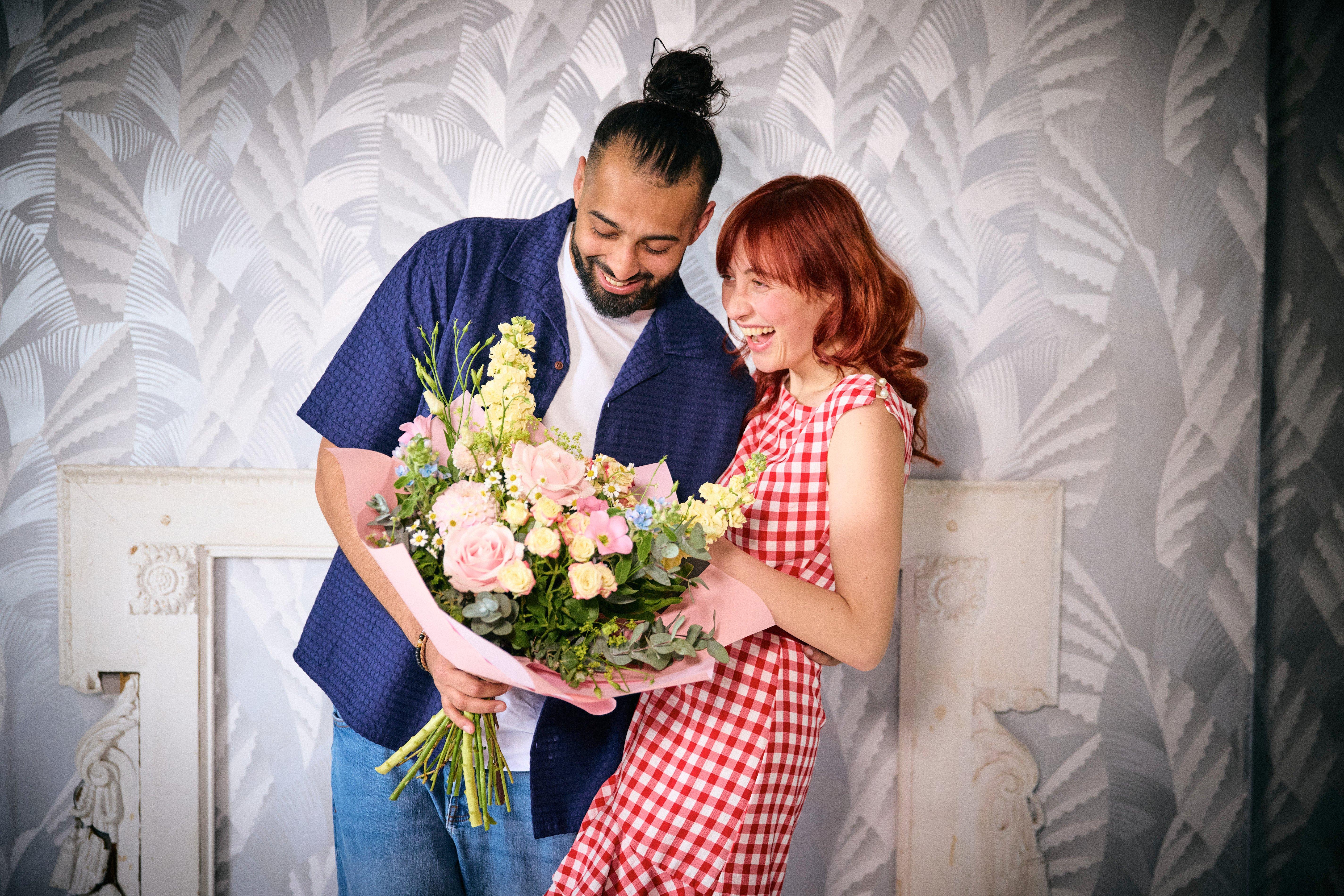 May Brand Imagery - Expiry May 2026 summer  (16)