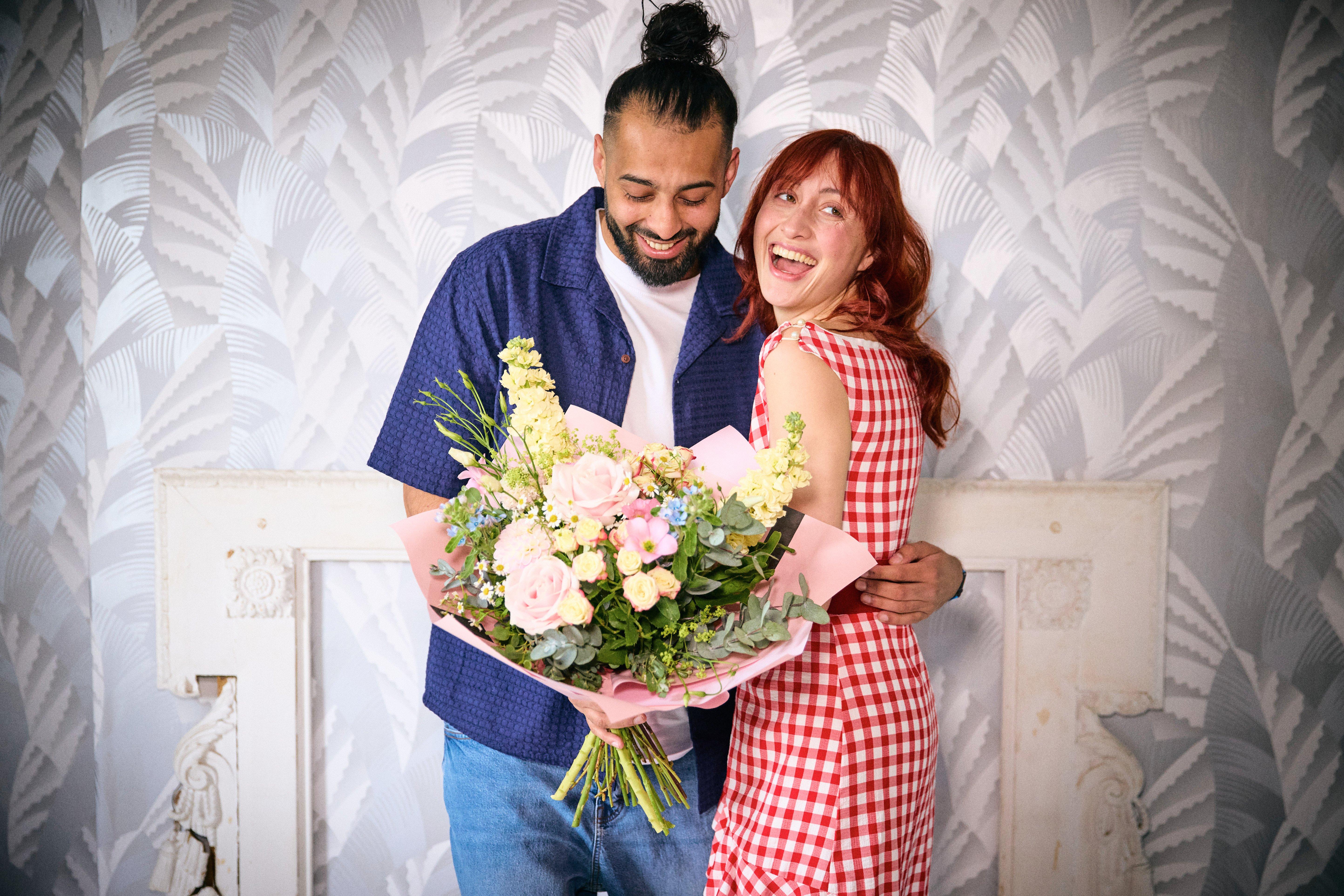 May Brand Imagery - Expiry May 2026 summer  (36)