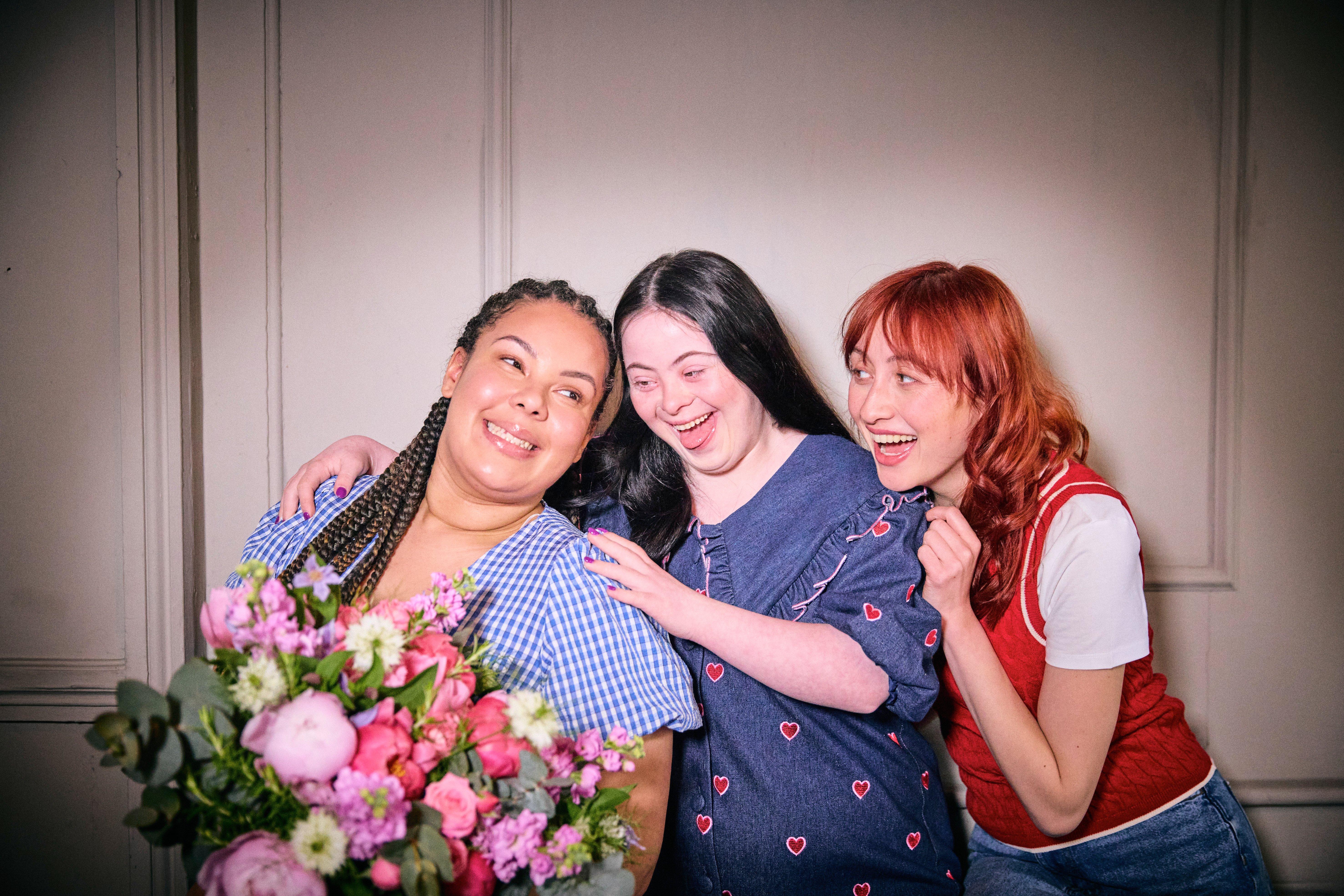 May Brand Imagery - Expiry May 2026 summer  (79)