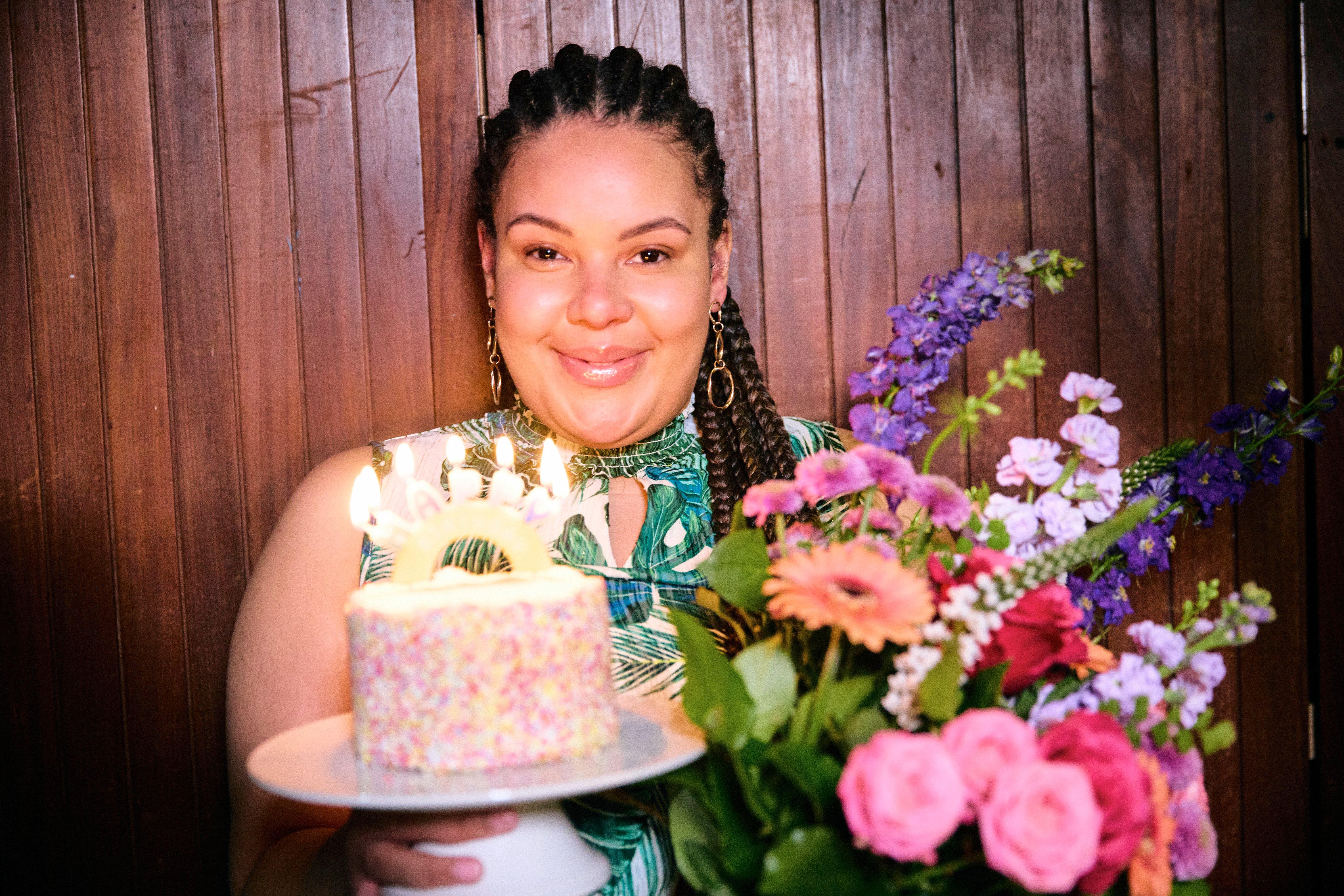 May Brand Imagery - Expiry May 2026 summer  (91)