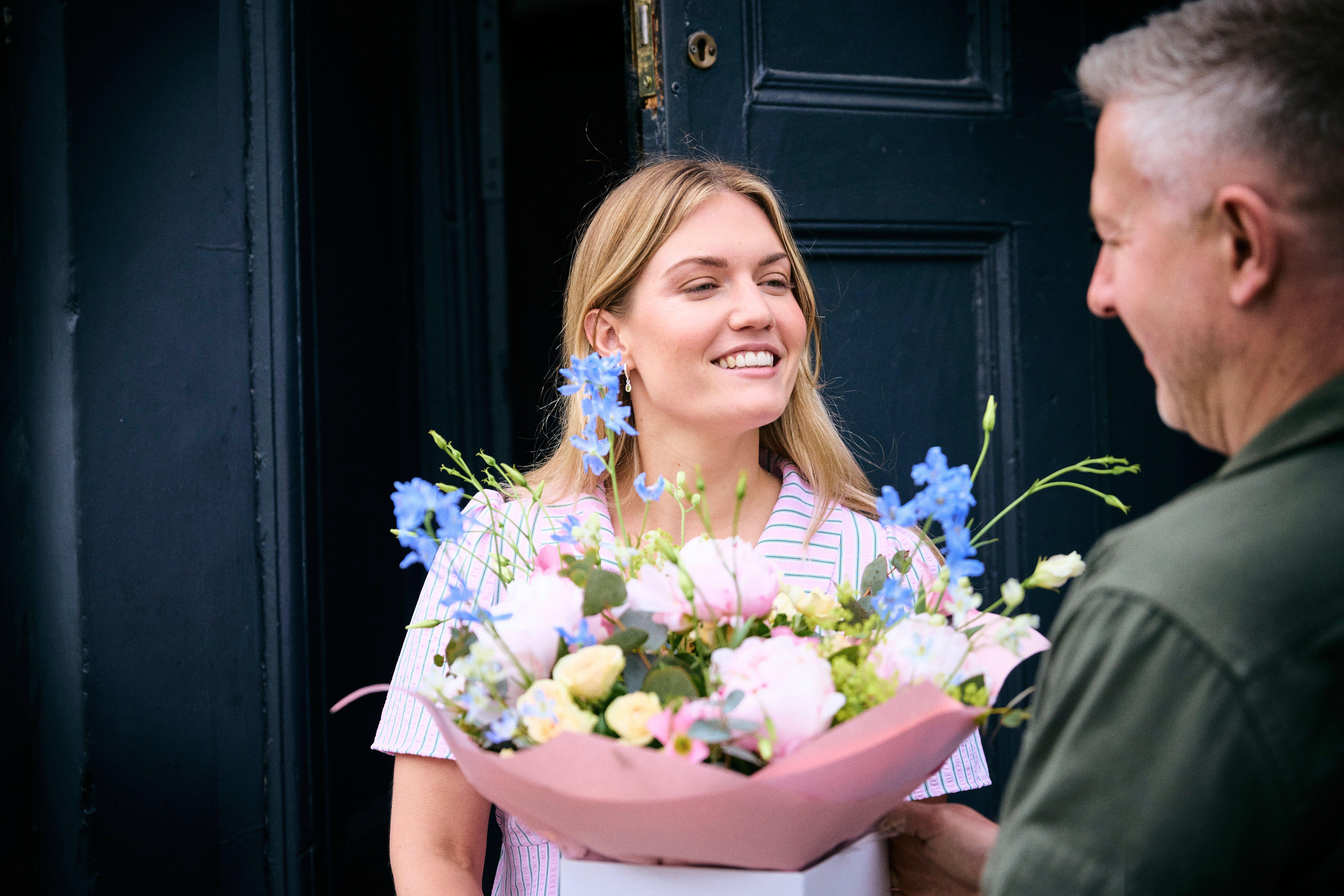 May Brand Imagery - Expiry May 2027 summer  (64)