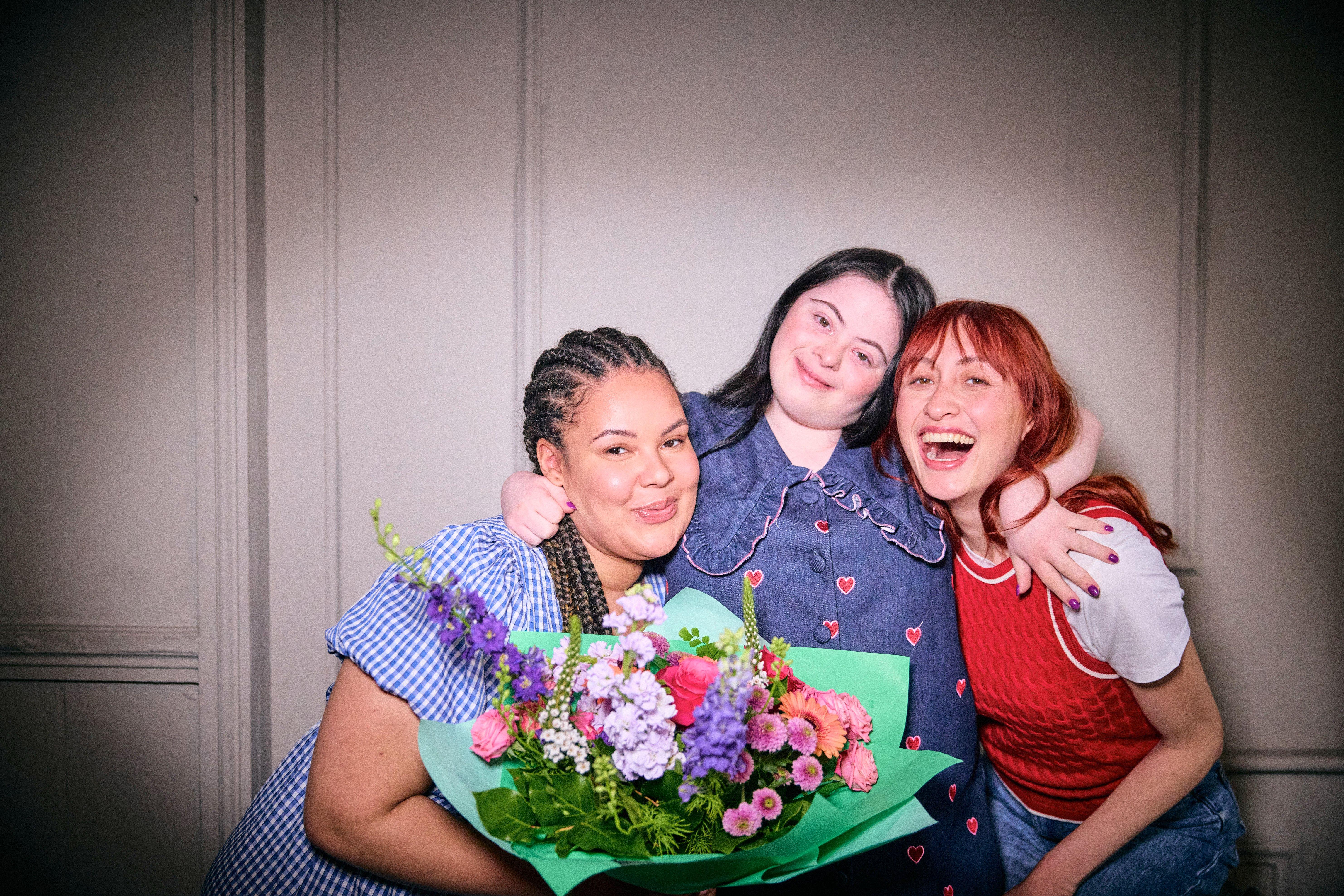 May Brand Imagery - Expiry May 2027 summer  (80)