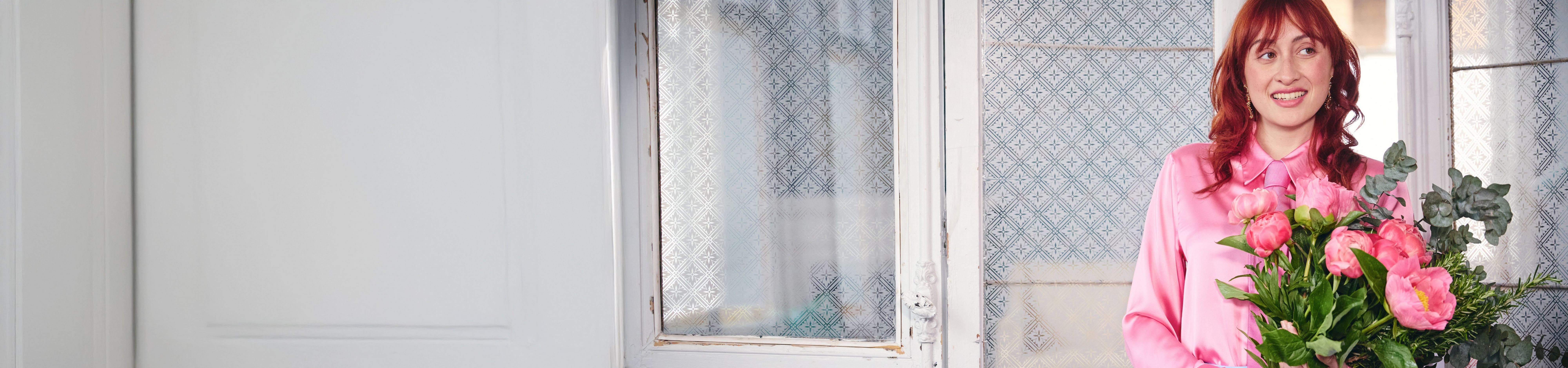 May-Brand-Imagery---Expiry-May-2026-summer--(44)-BANNER