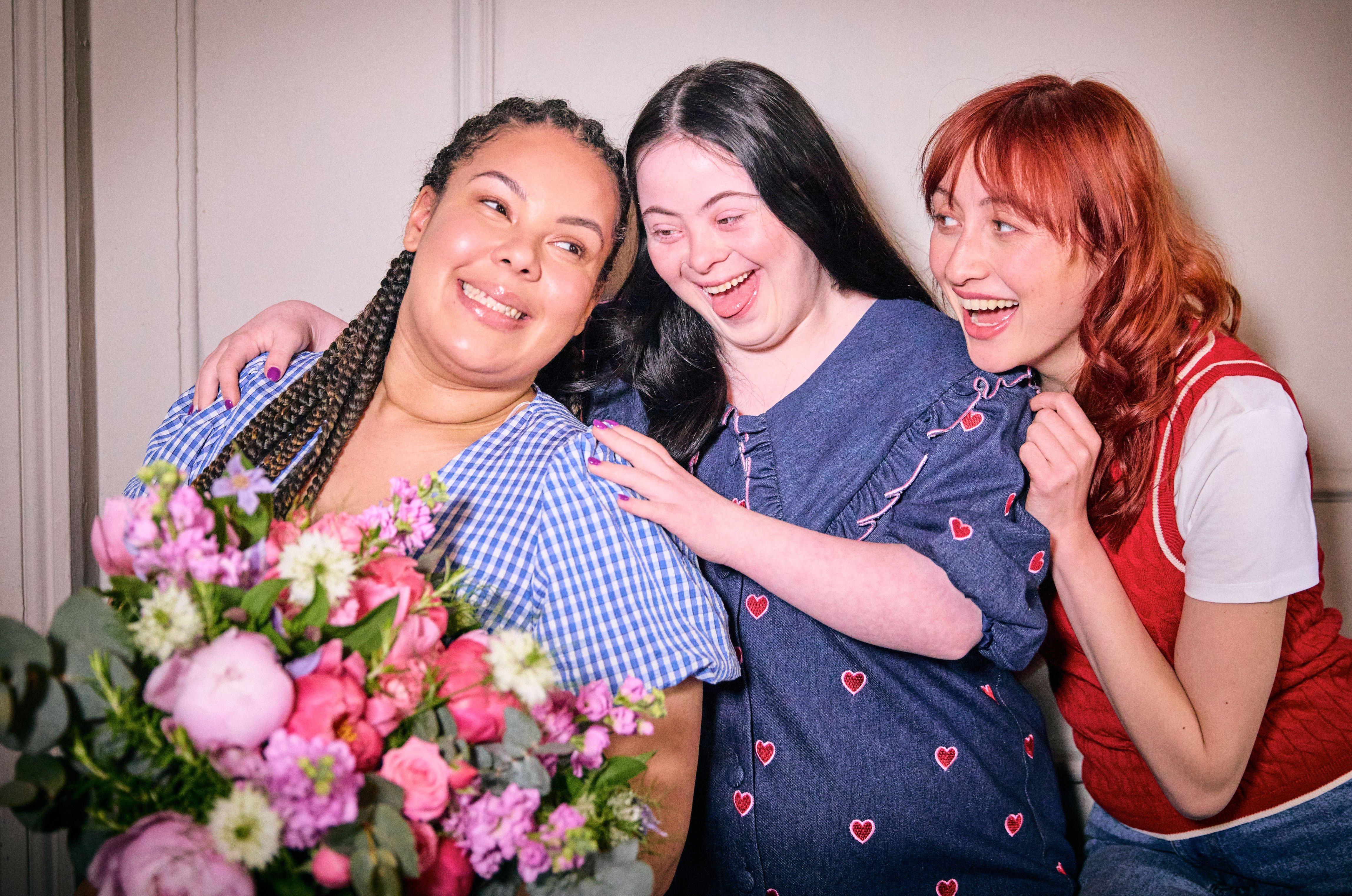 May-Brand-Imagery---Expiry-May-2027-summer--(79)-(1)-CROP