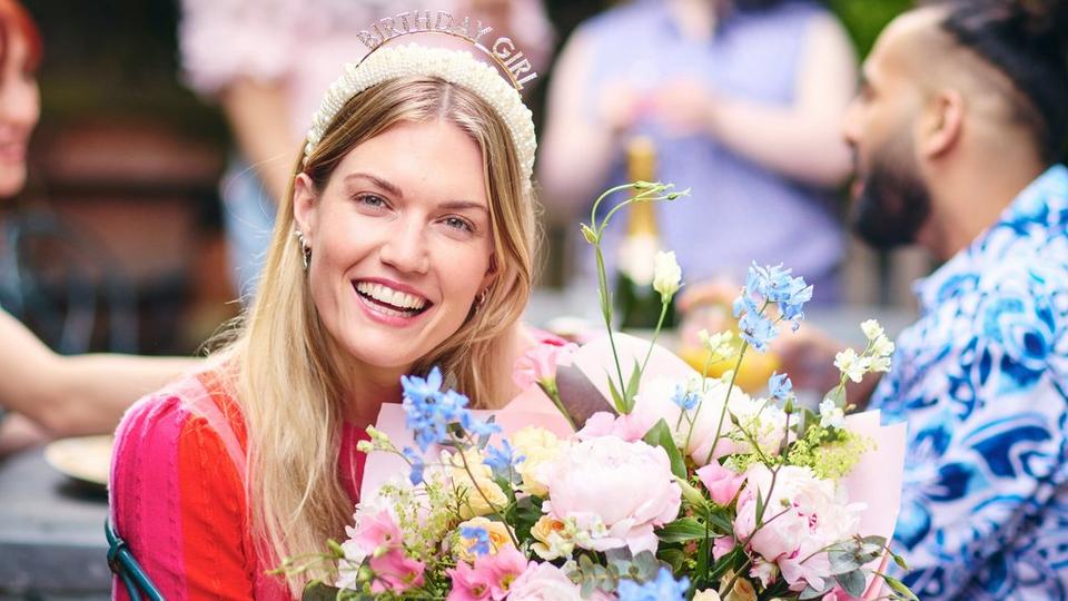 May-Brand-Imagery---Expiry-May-2027-summer--101-CROP